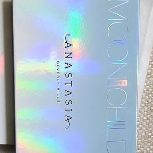 Anastasia Glow Kit